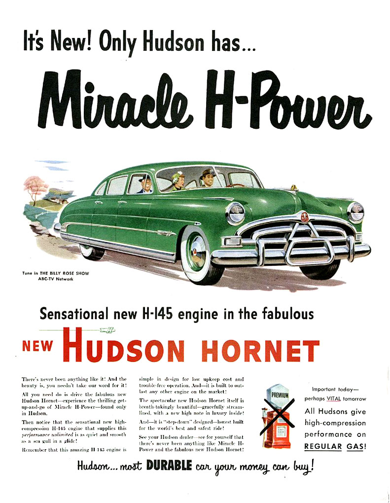 1951 Hudson 3